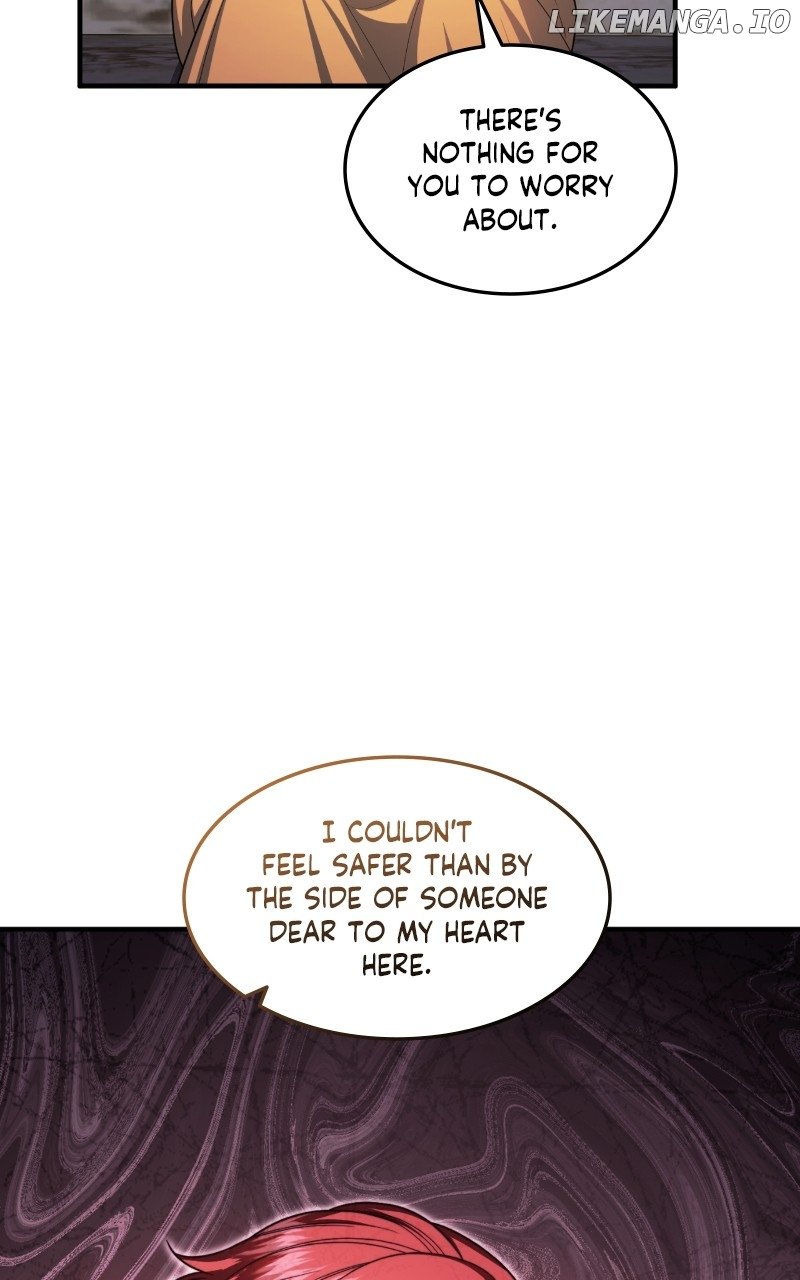 ch 92 28