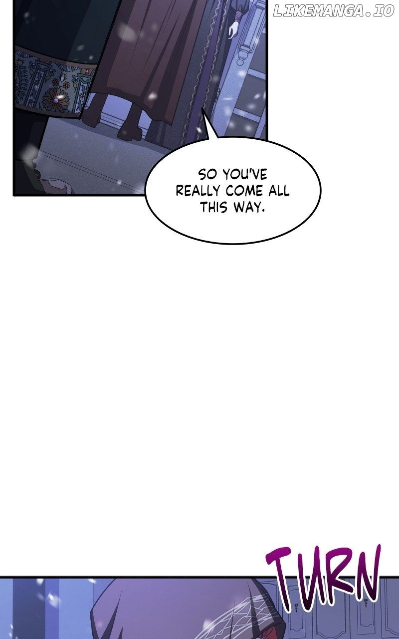 ch 92 3