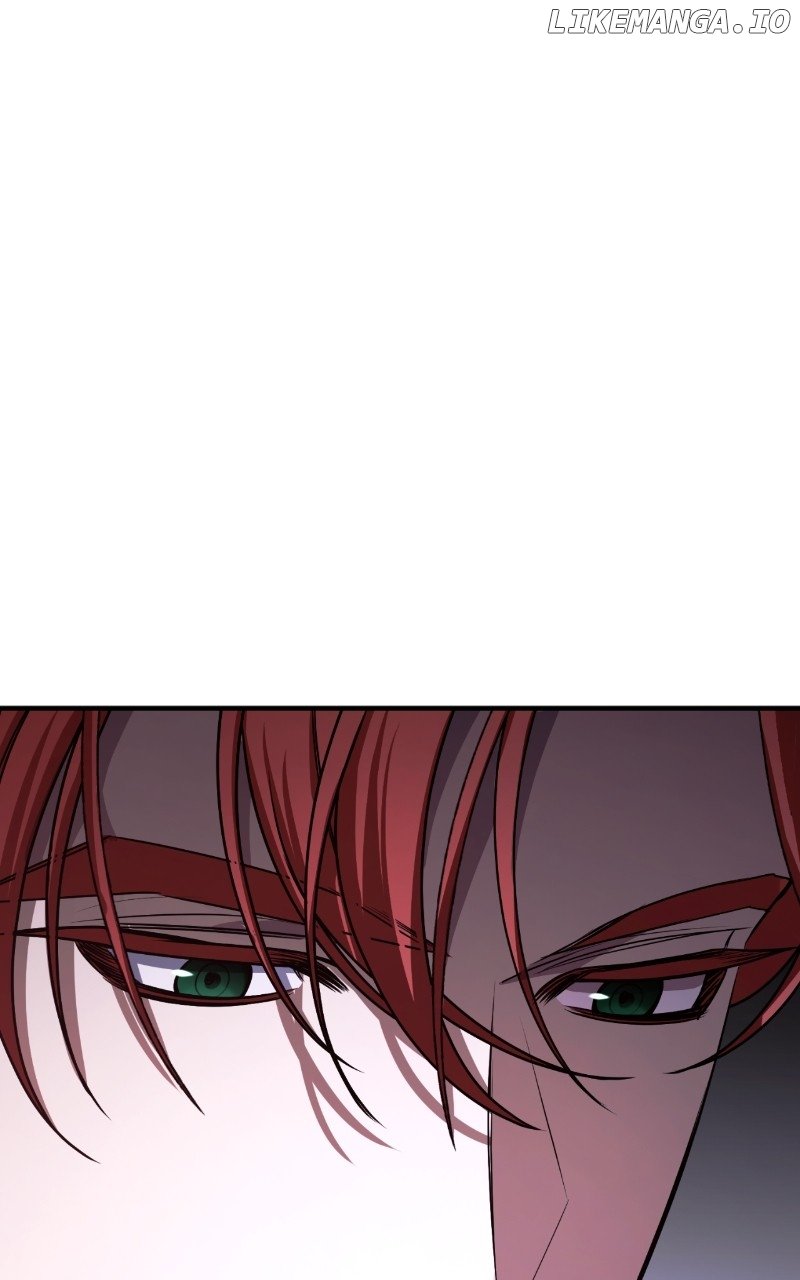ch 92 30