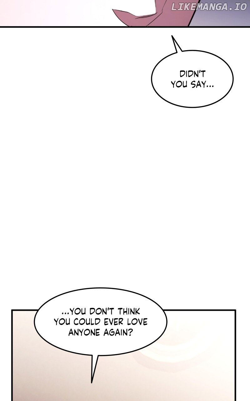 ch 92 31