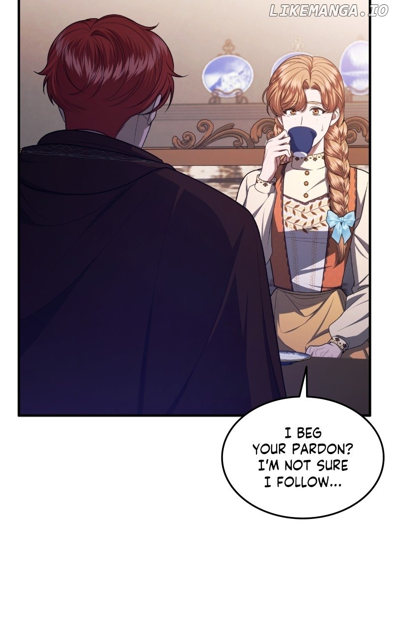 ch 92 32