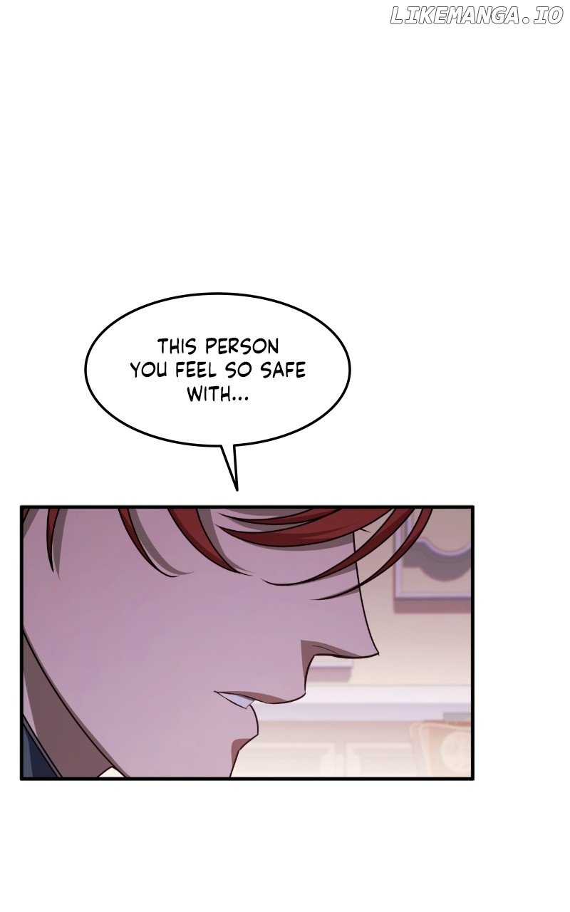 ch 92 33
