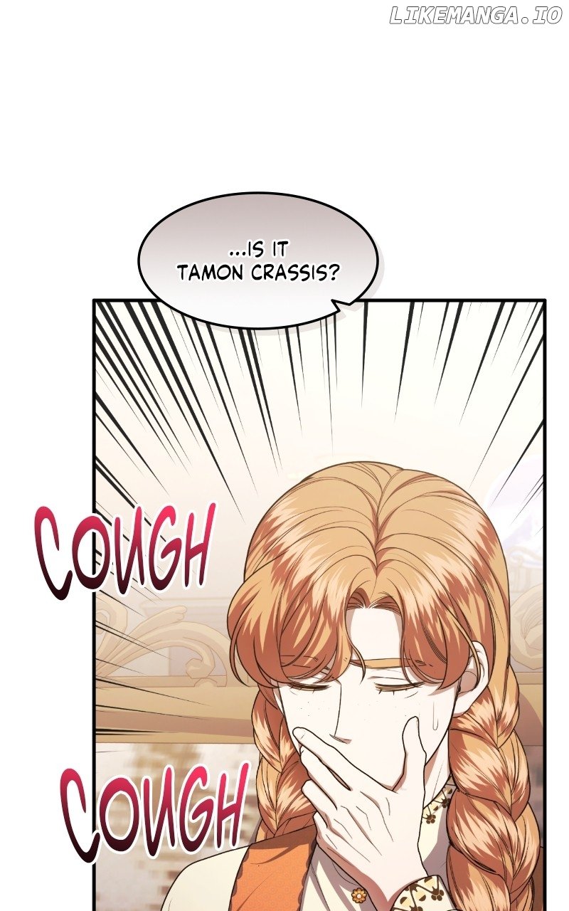ch 92 34