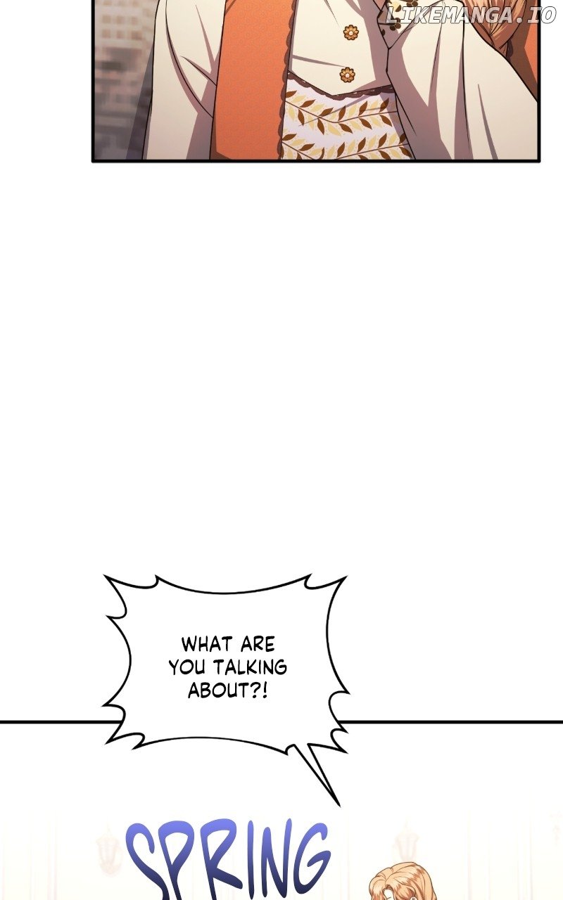 ch 92 35