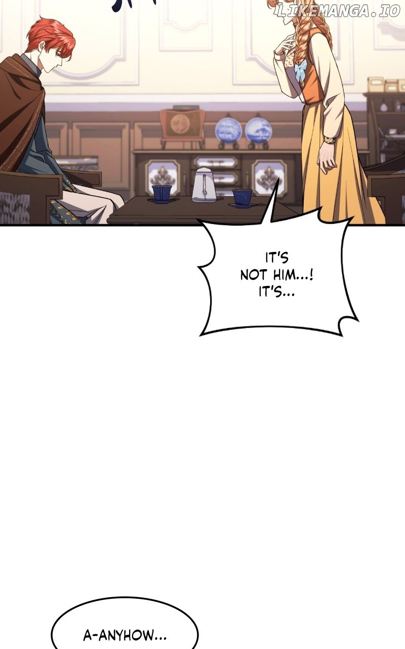 ch 92 36