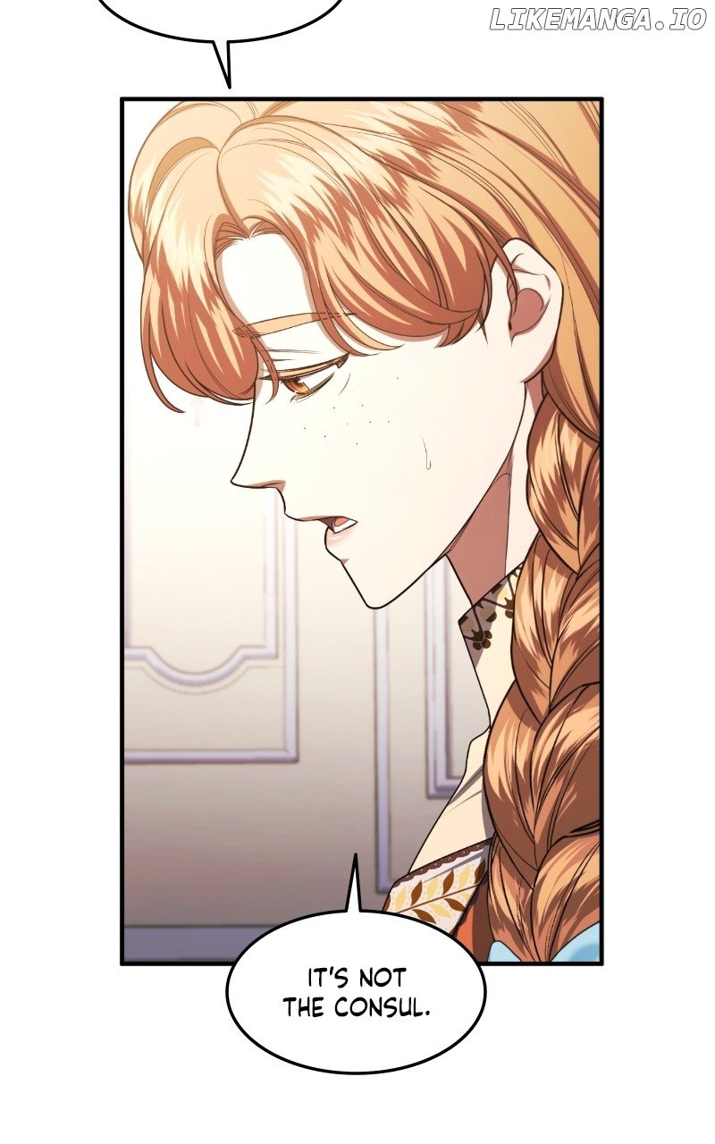 ch 92 37