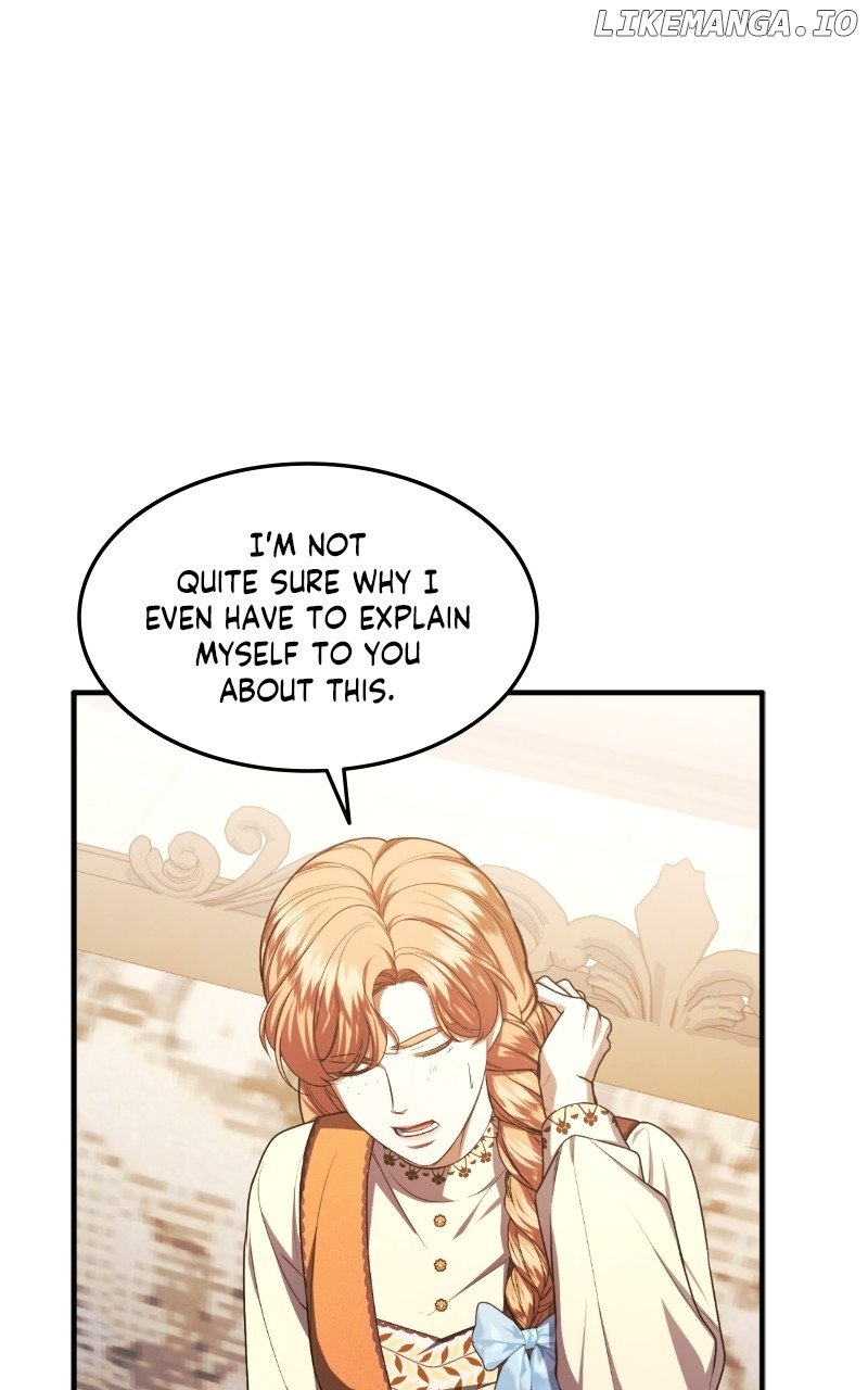 ch 92 38