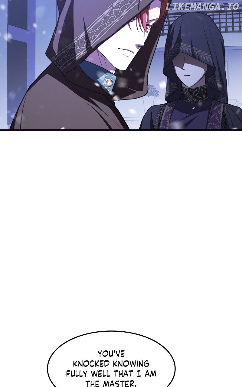 ch 92 4