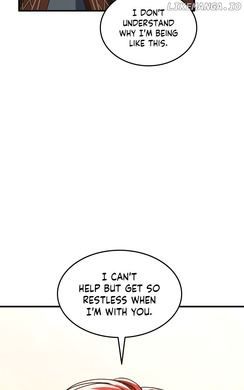 ch 92 41