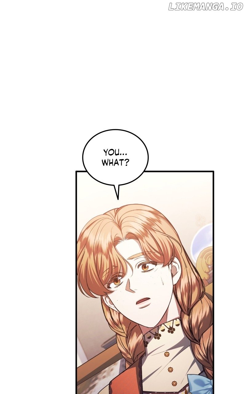 ch 92 43