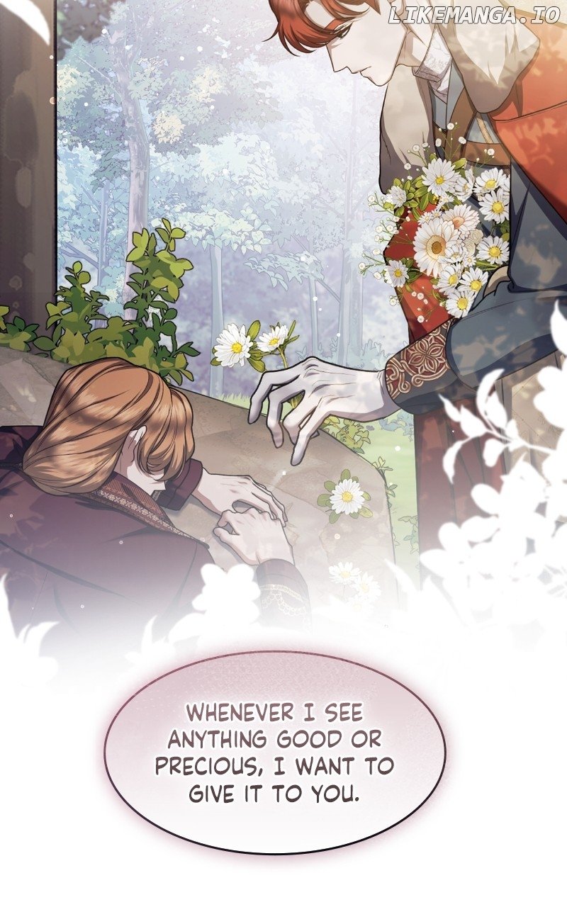 ch 92 46