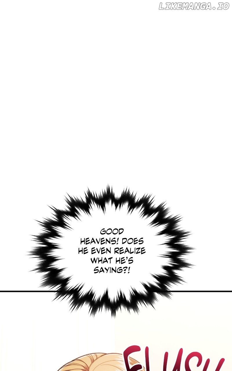 ch 92 47