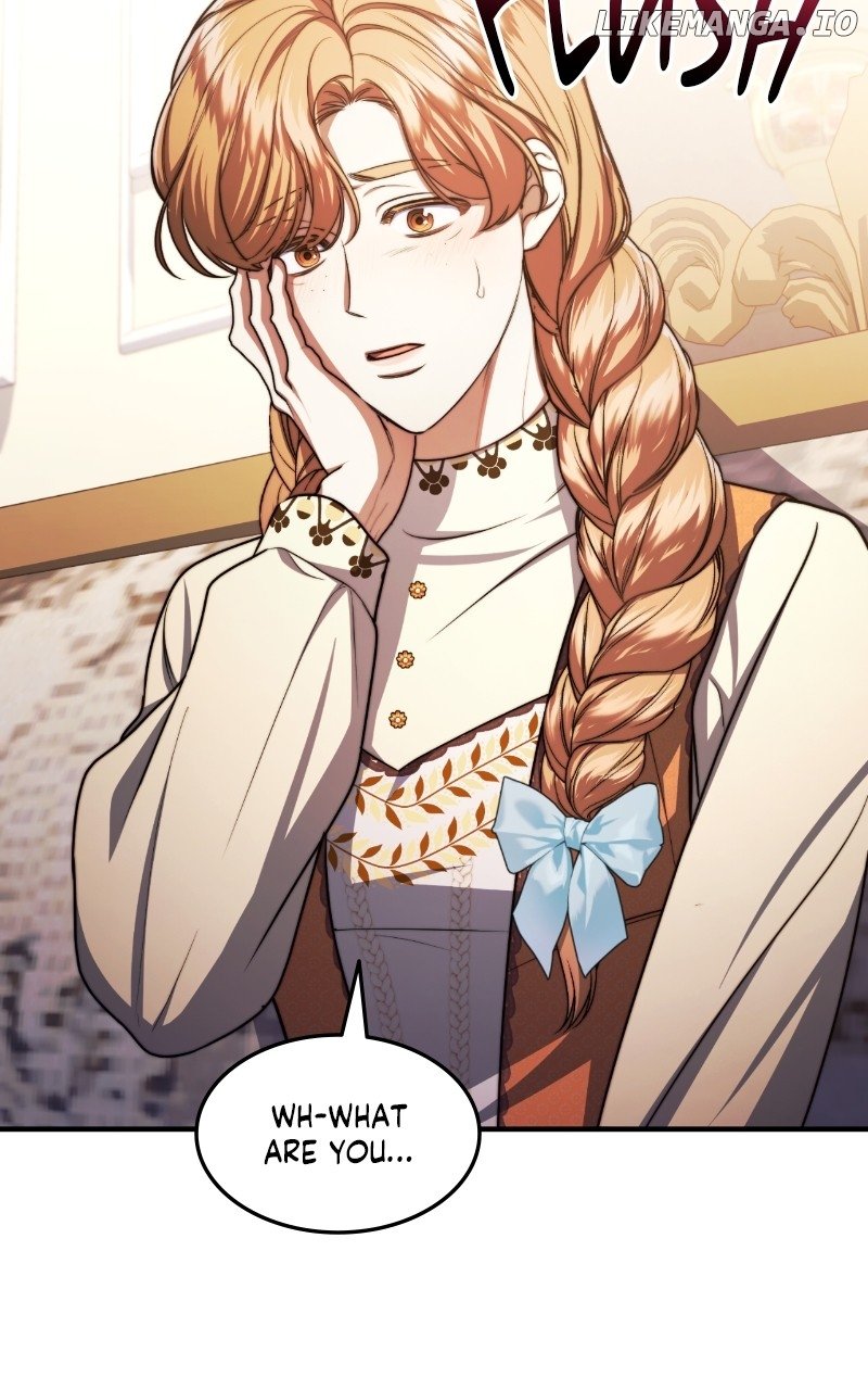 ch 92 48