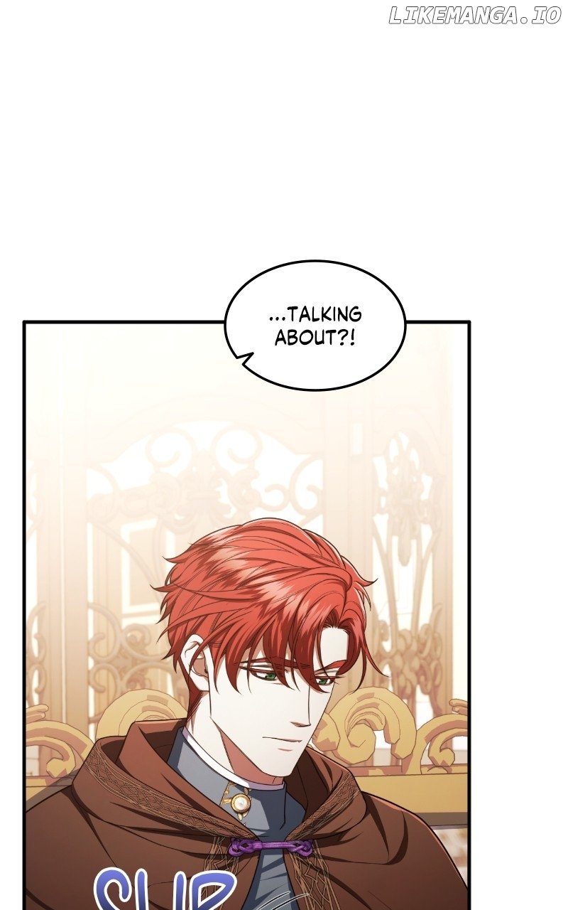 ch 92 49
