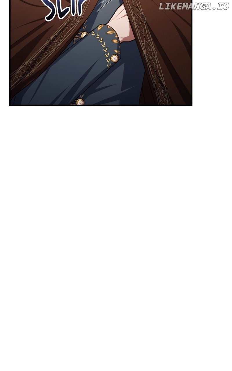 ch 92 50