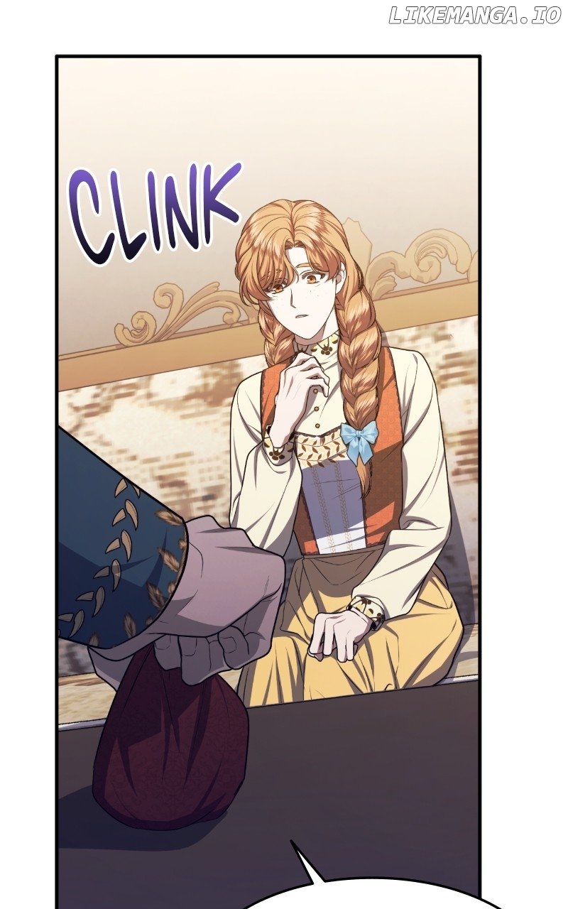 ch 92 51