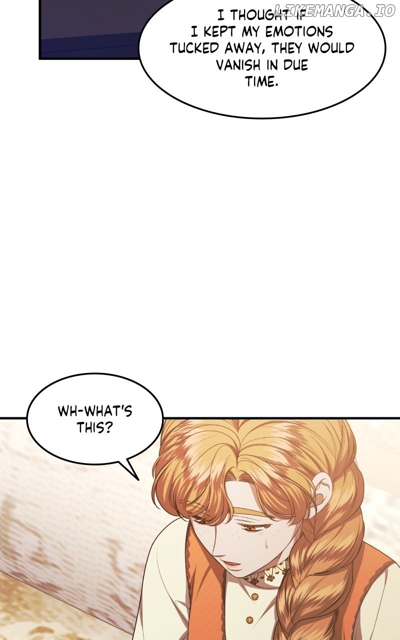 ch 92 52