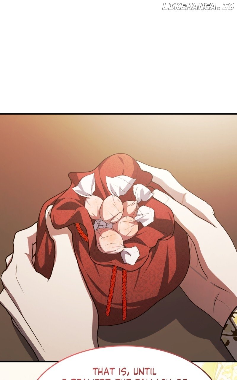 ch 92 54
