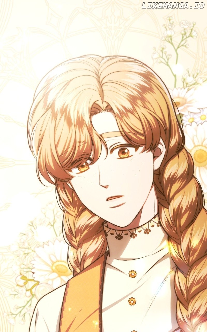 ch 92 58