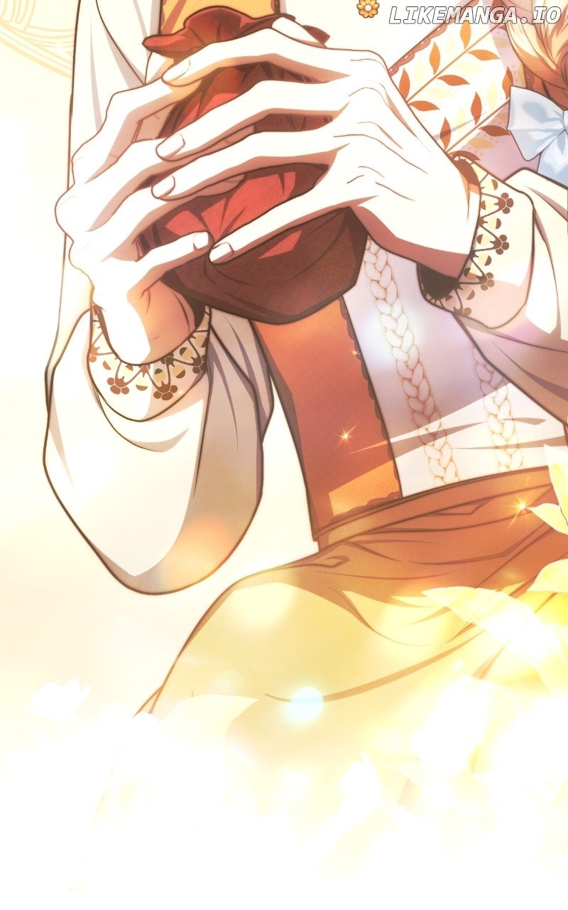 ch 92 59