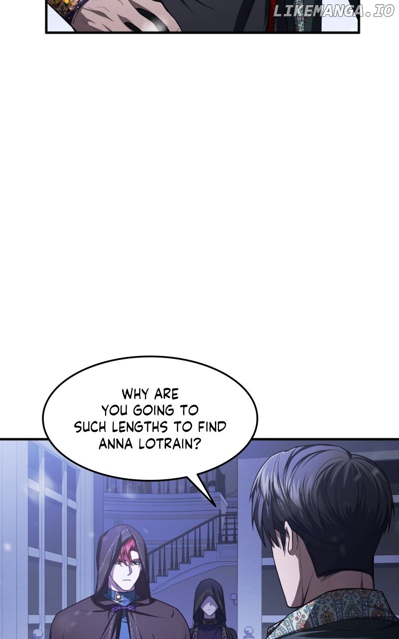 ch 92 6
