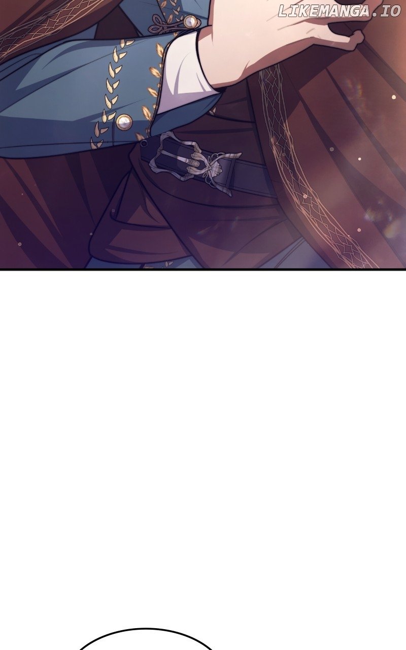 ch 92 65