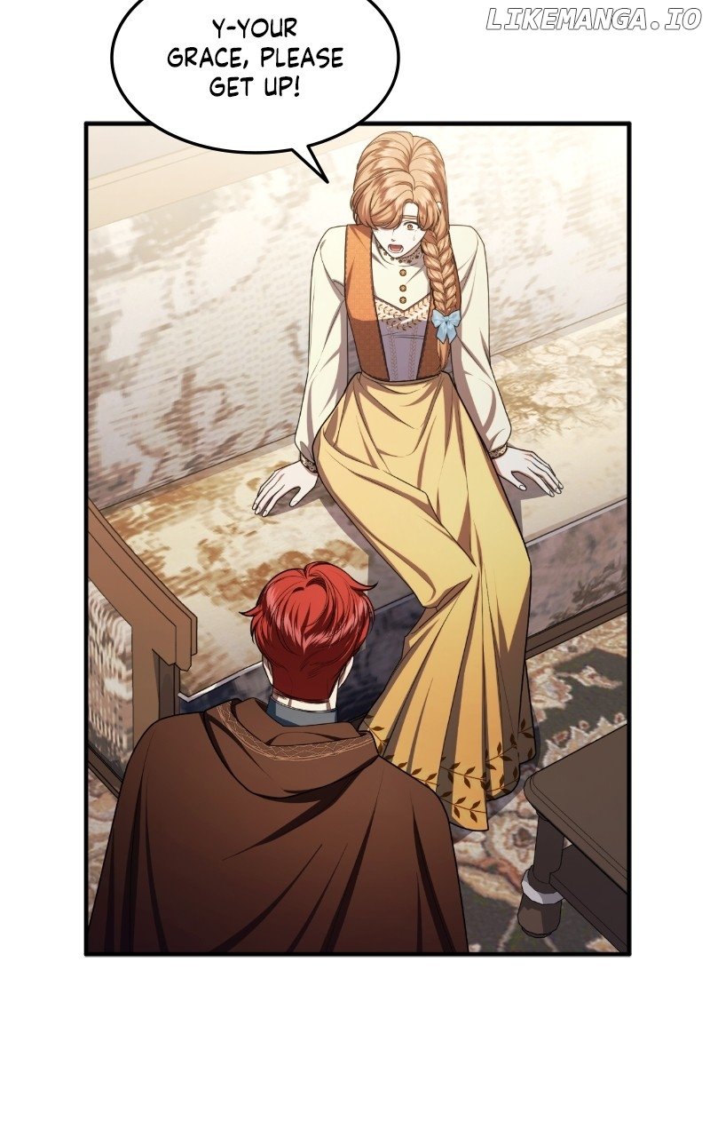 ch 92 66