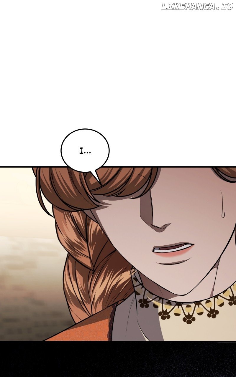 ch 92 67