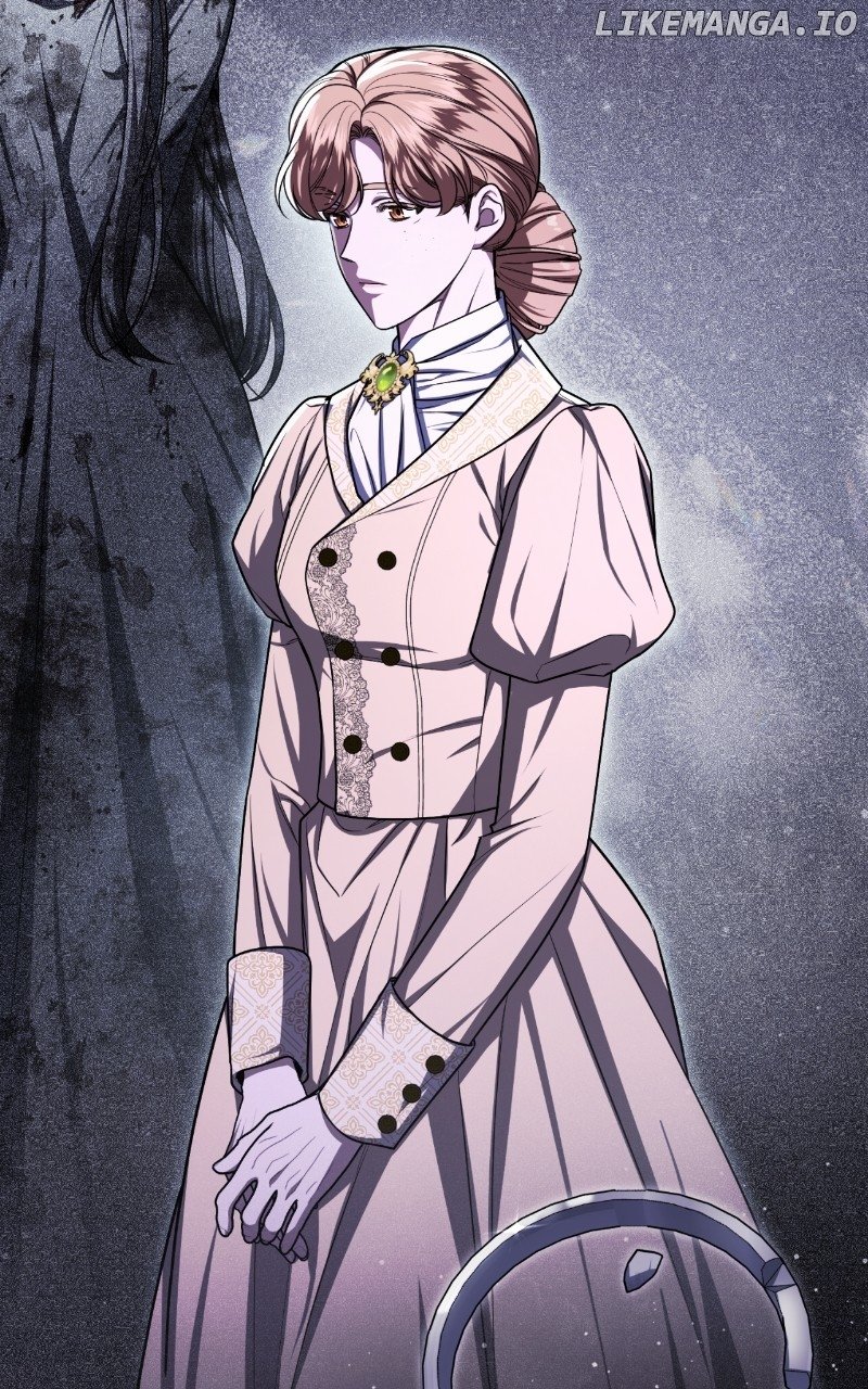 ch 92 69