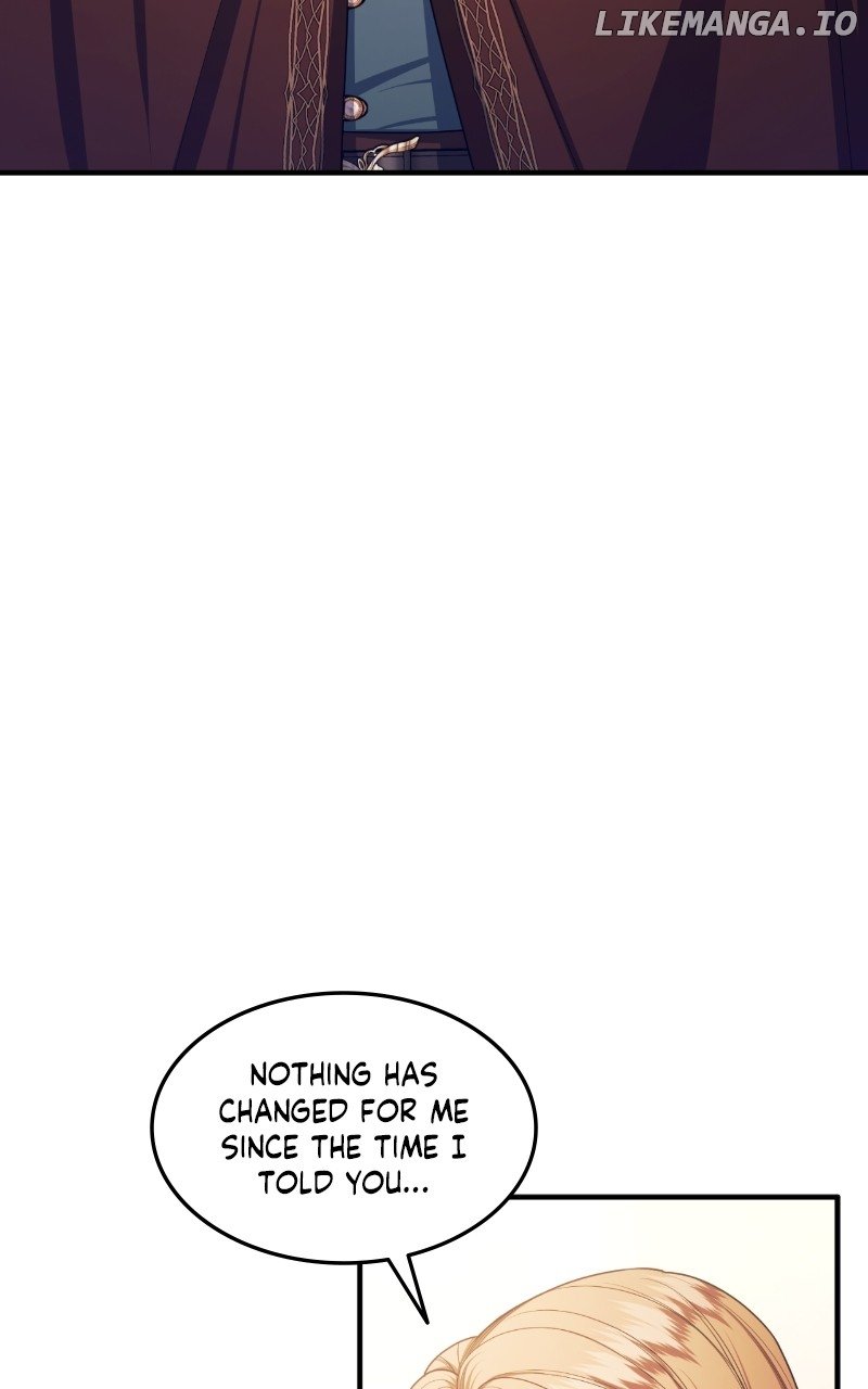 ch 92 72