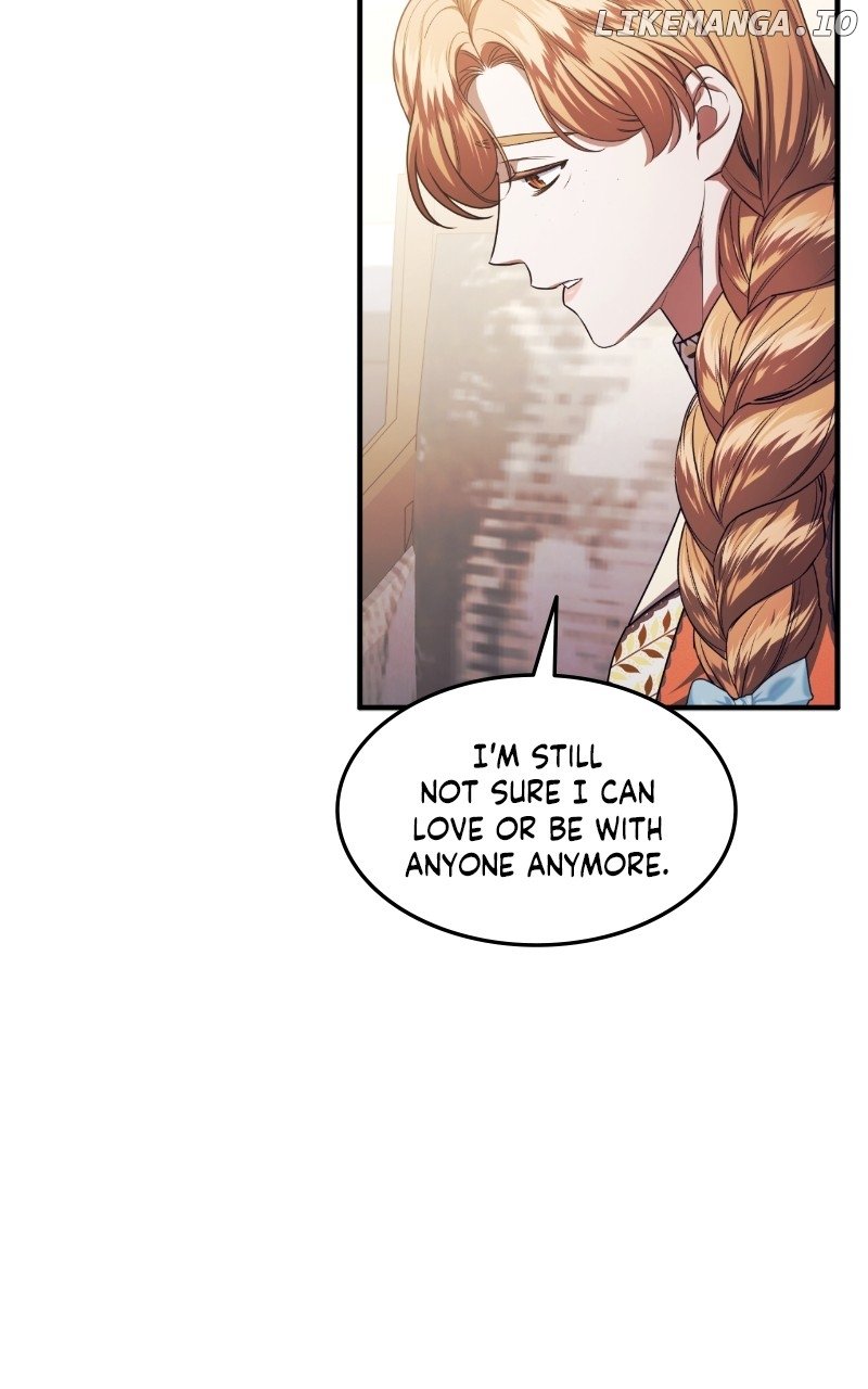 ch 92 73