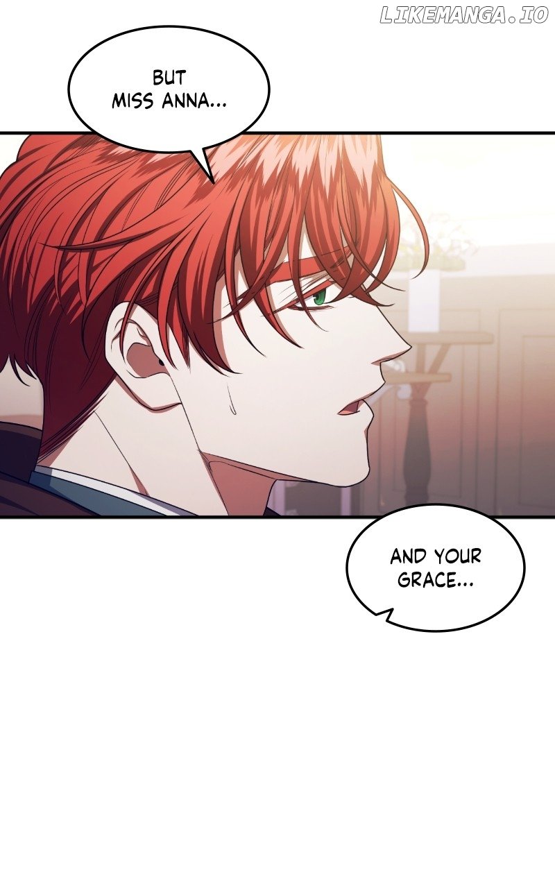 ch 92 74