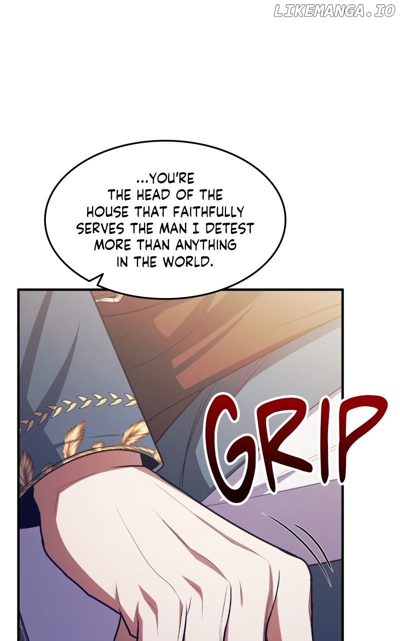 ch 92 75