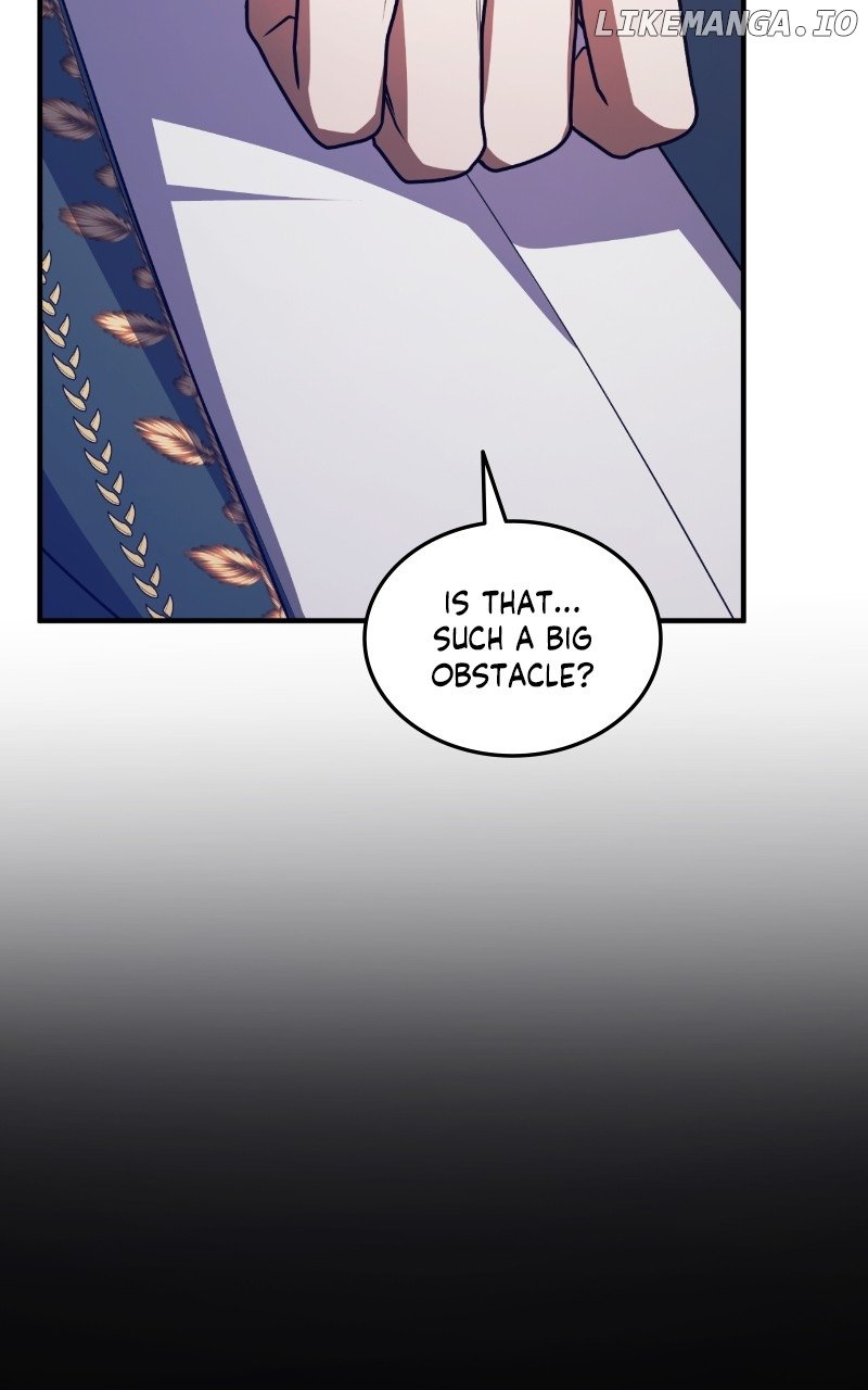 ch 92 76