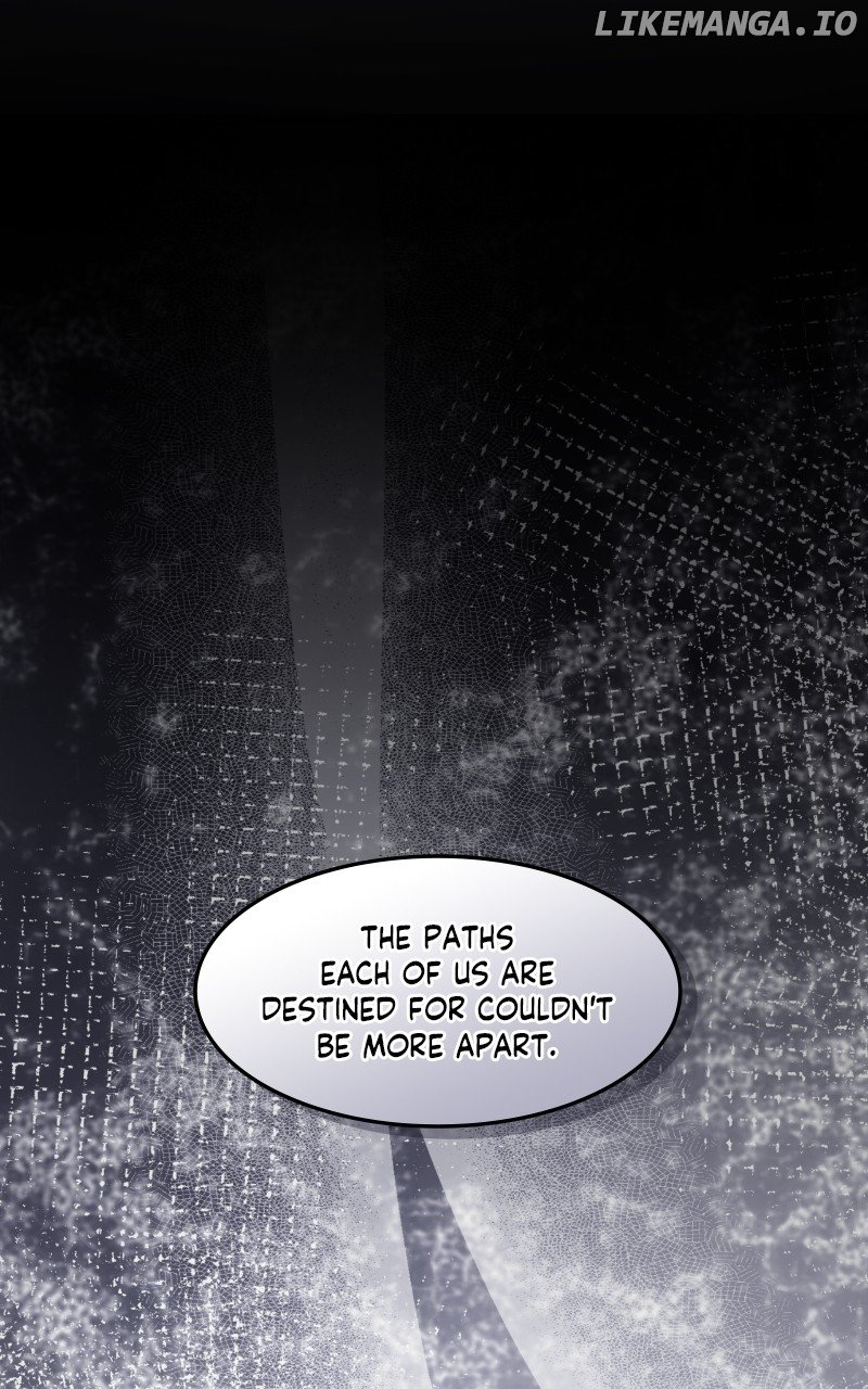 ch 92 77