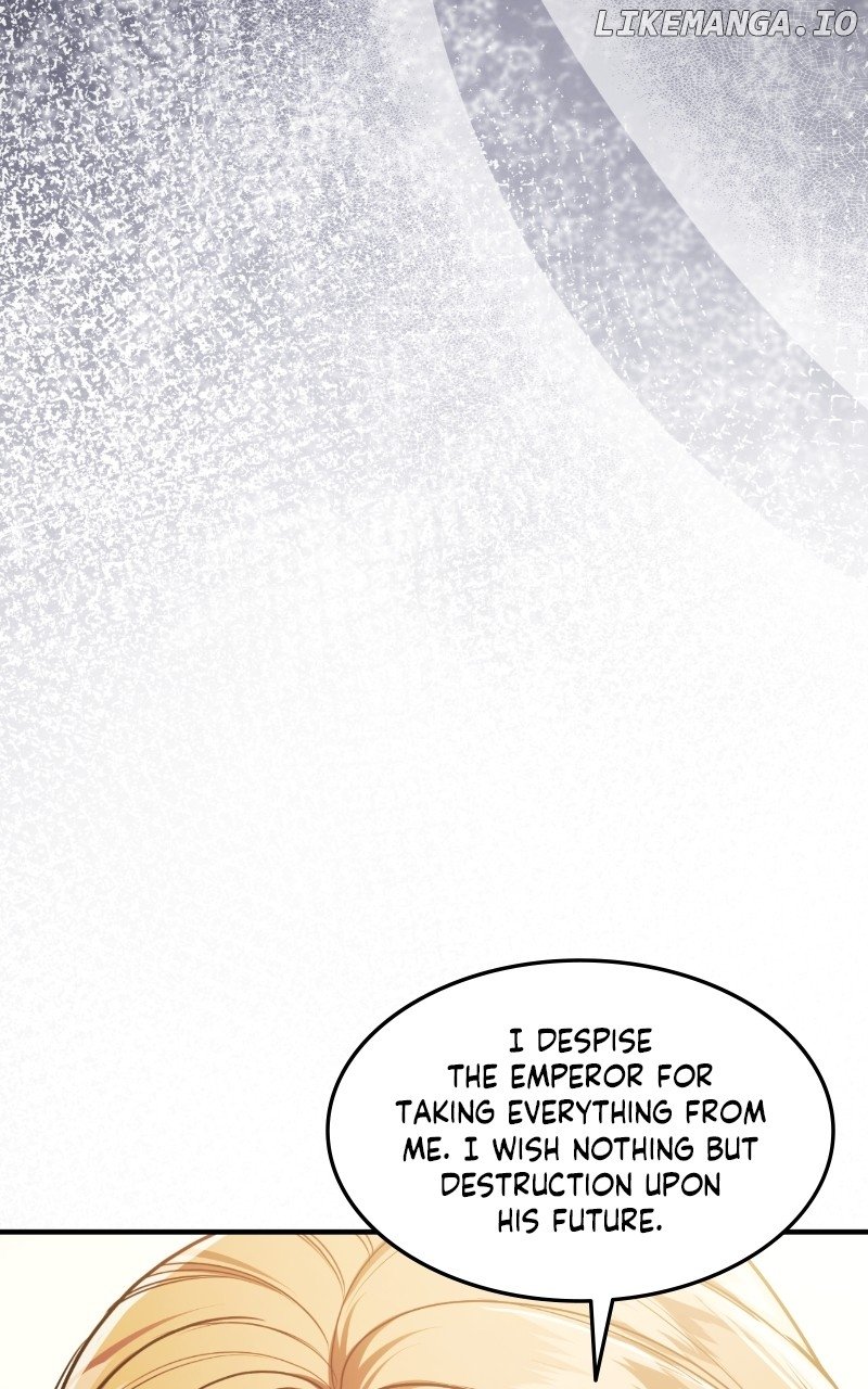 ch 92 78