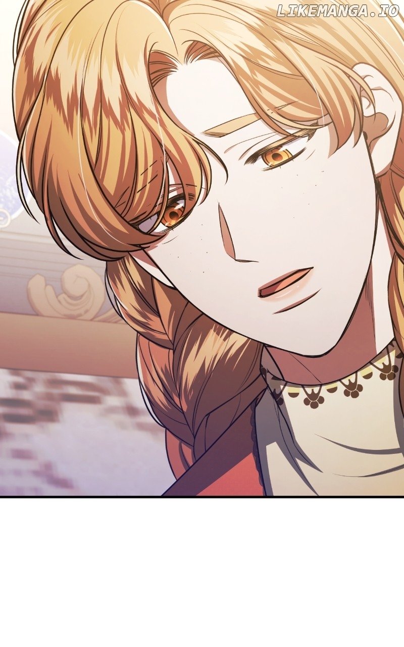 ch 92 79