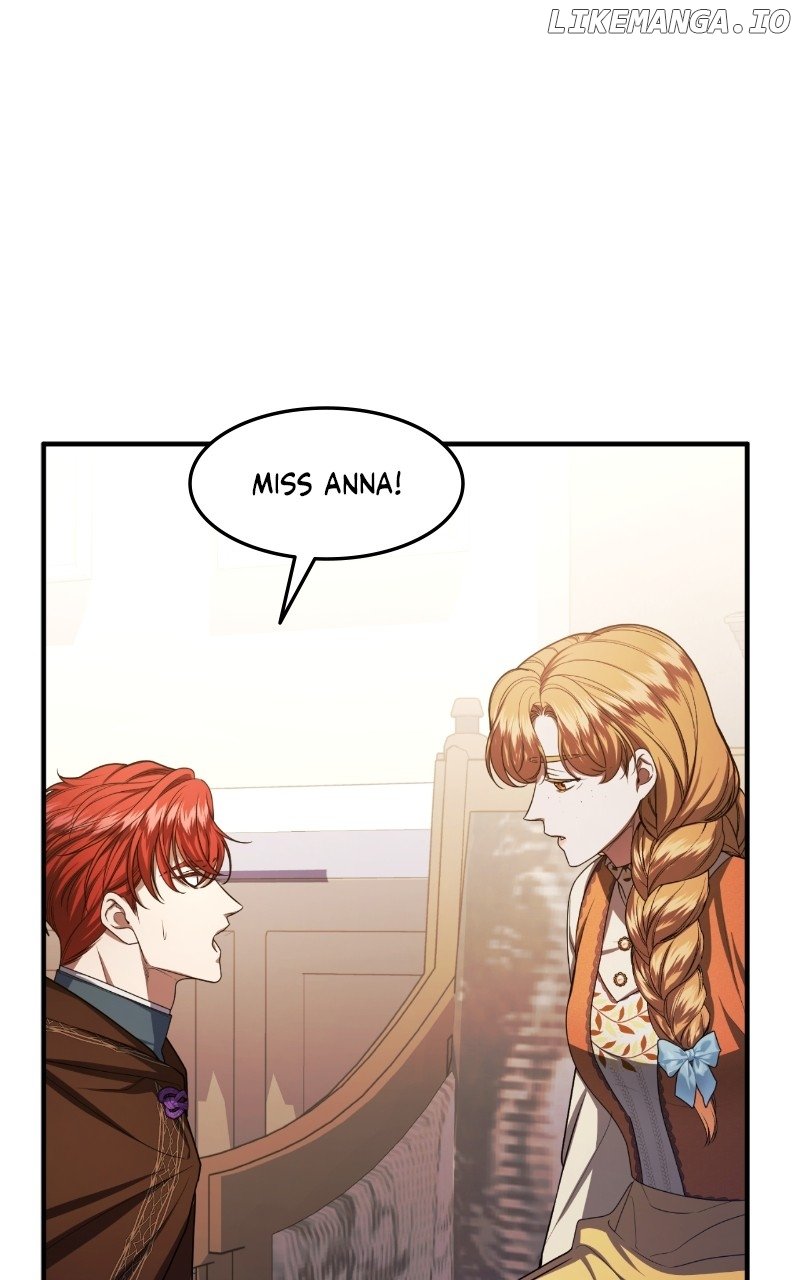 ch 92 80