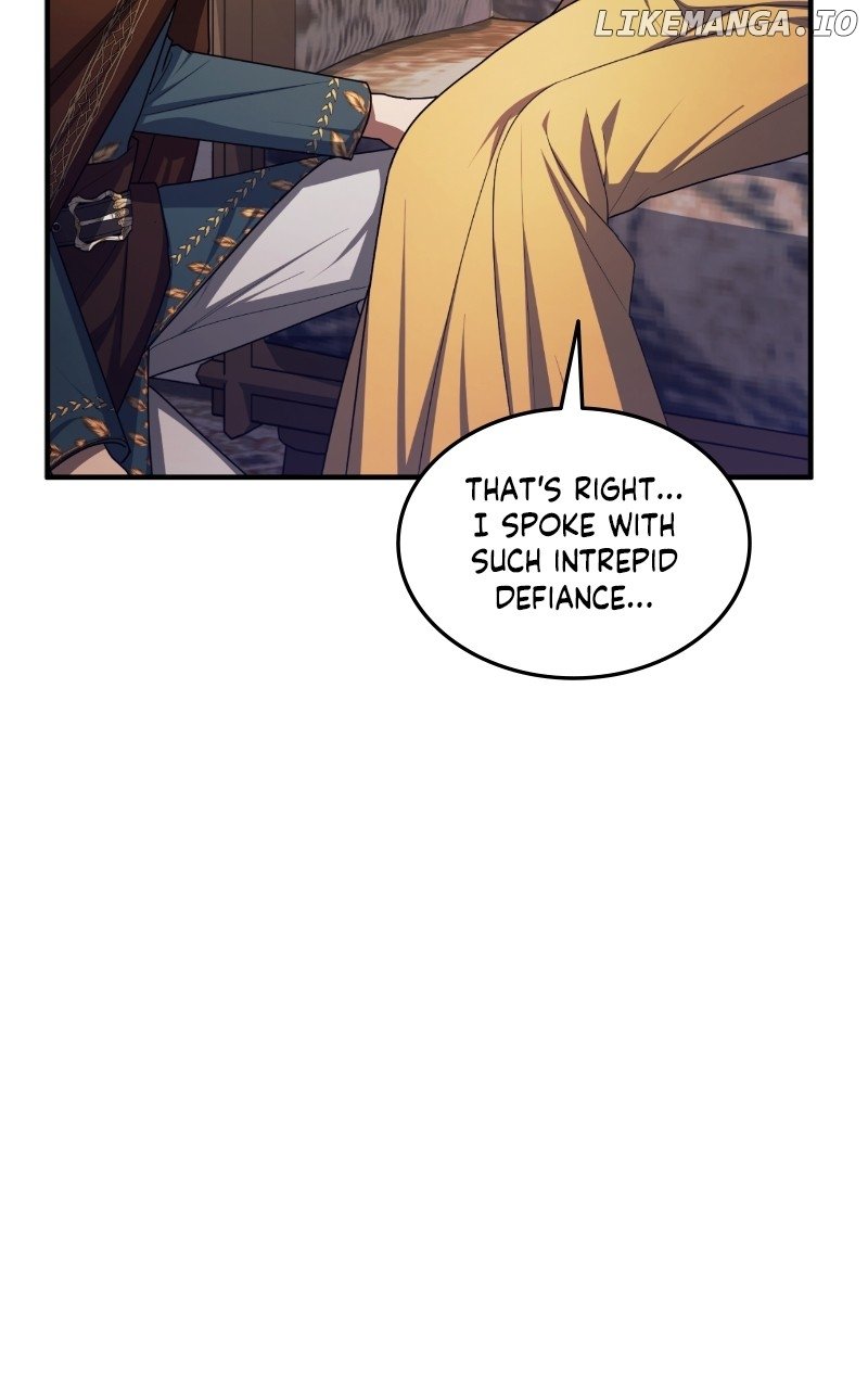 ch 92 81