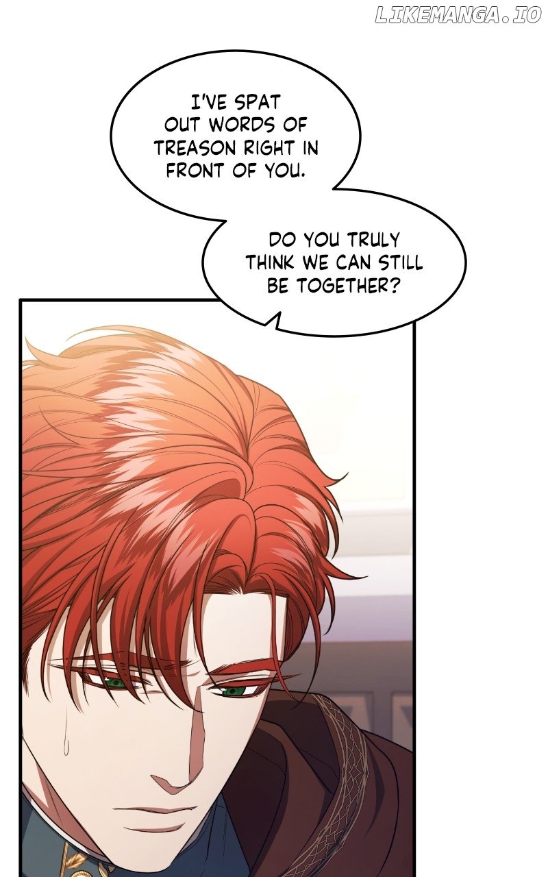 ch 92 82