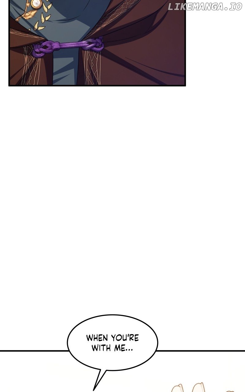 ch 92 83