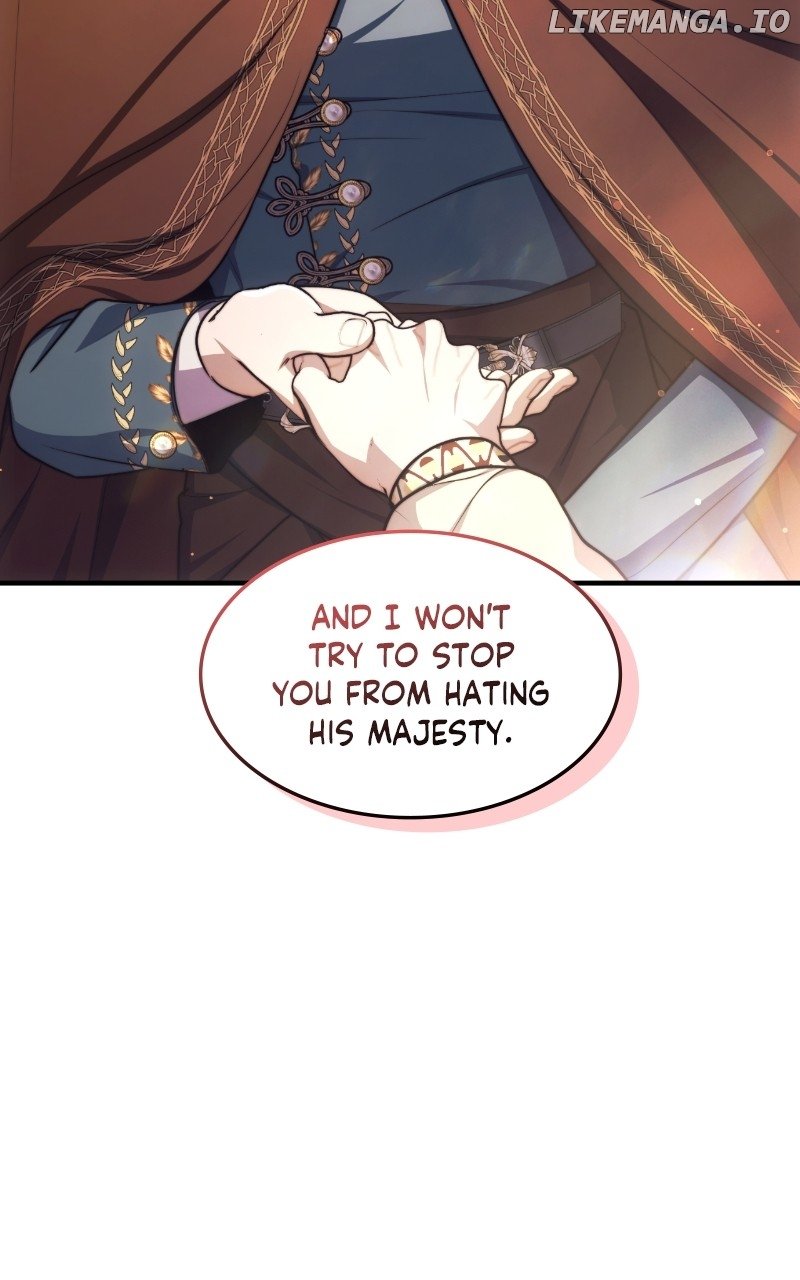 ch 92 86
