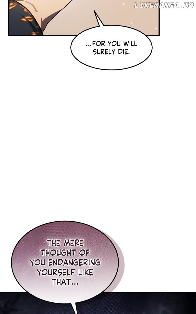 ch 92 88