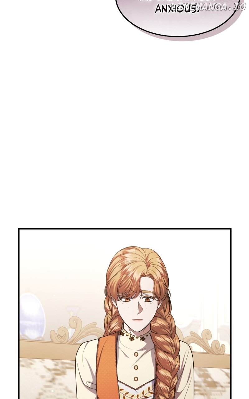 ch 92 90
