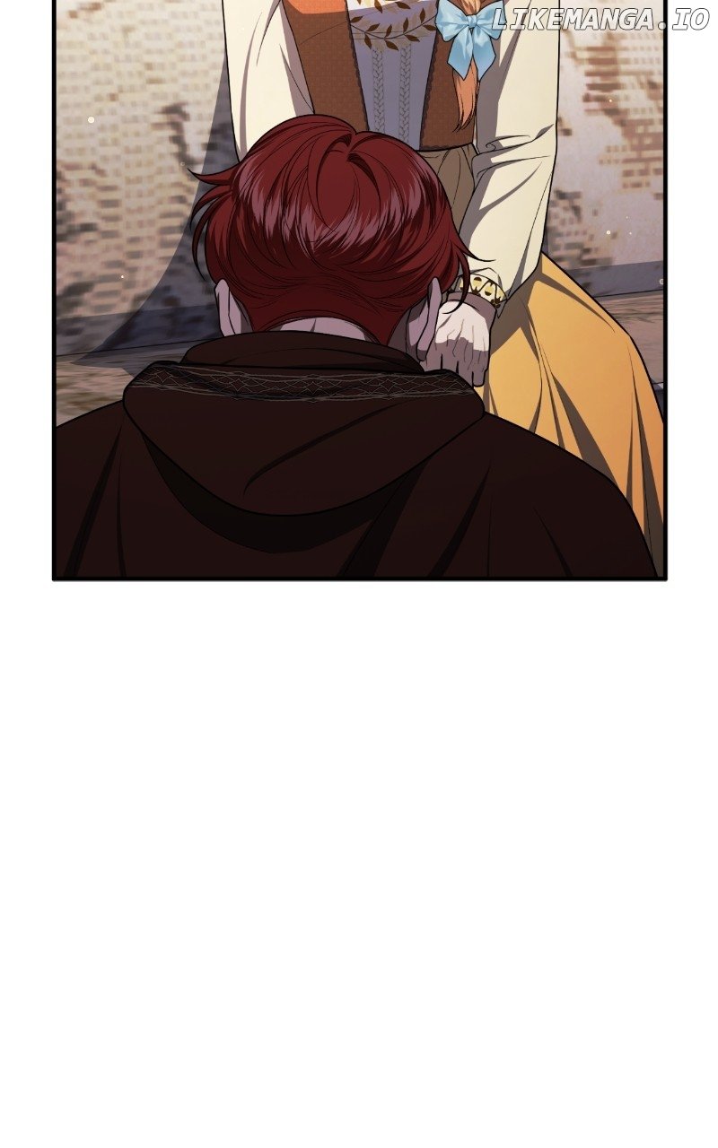 ch 92 91