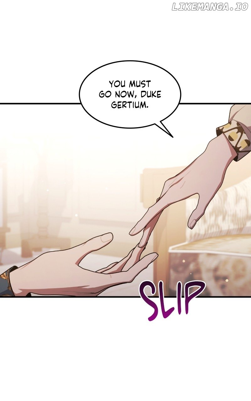 ch 92 92