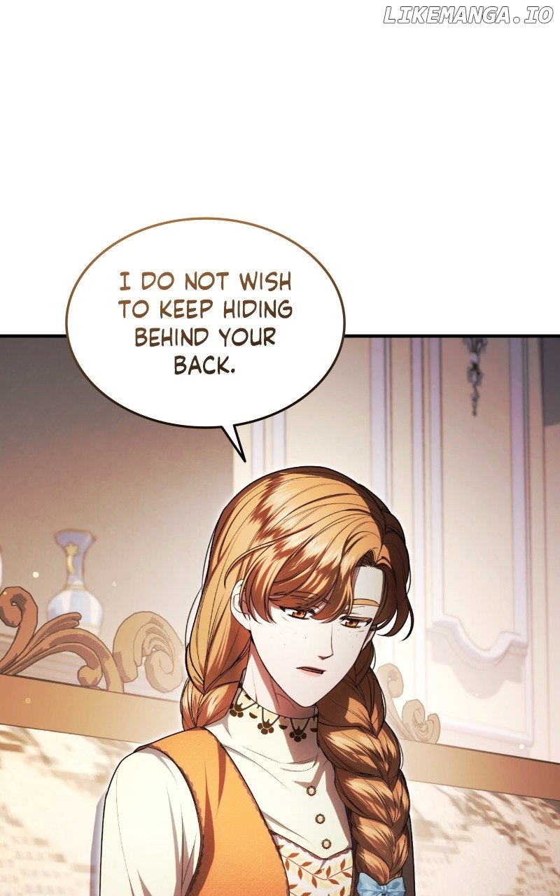 ch 92 93