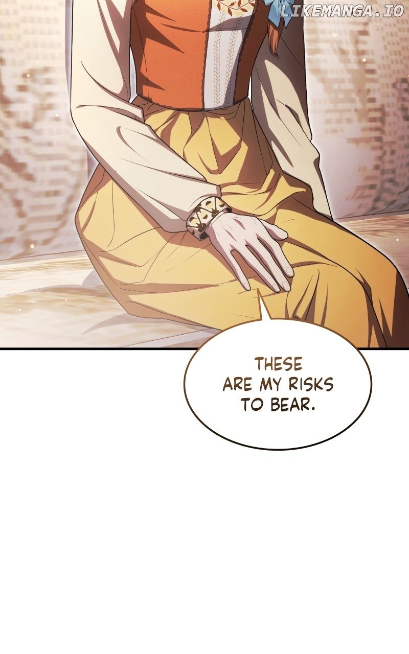 ch 92 94