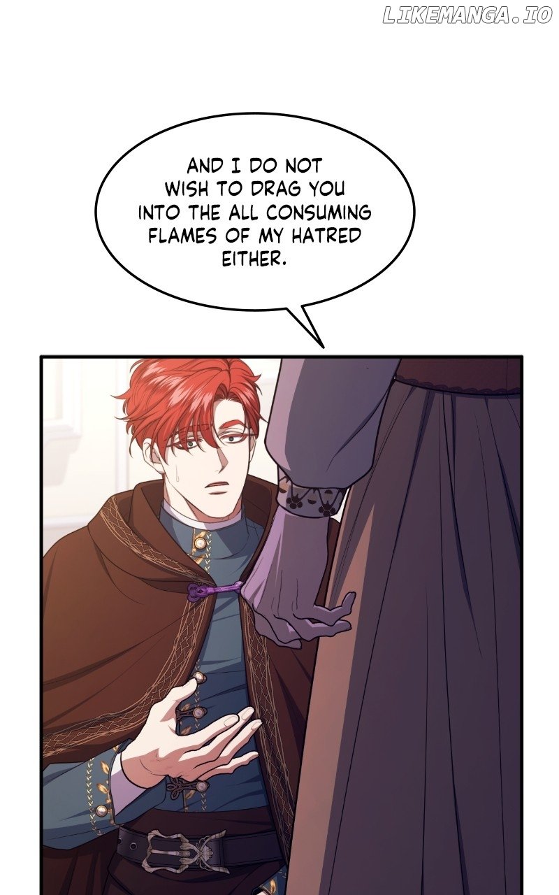 ch 92 95