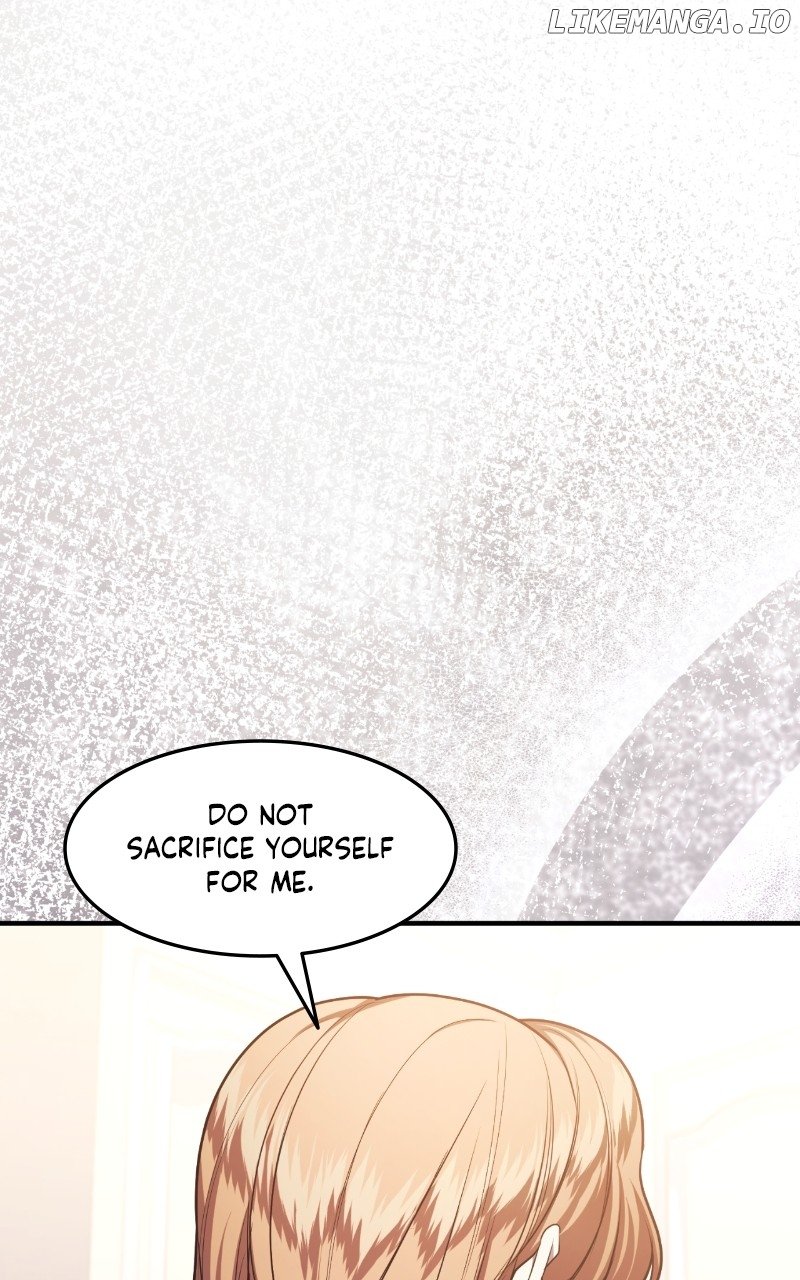 ch 92 98